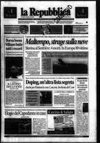 giornale/RAV0037040/1999/n. 301 del 28 dicembre